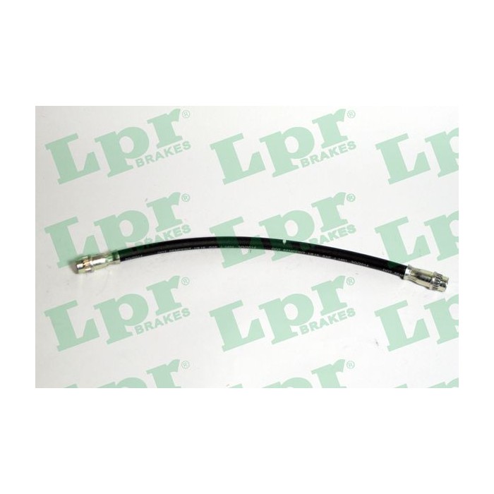 LPR Bremsschlauch 6T46700
