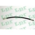 LPR Bremsschlauch 6T46700