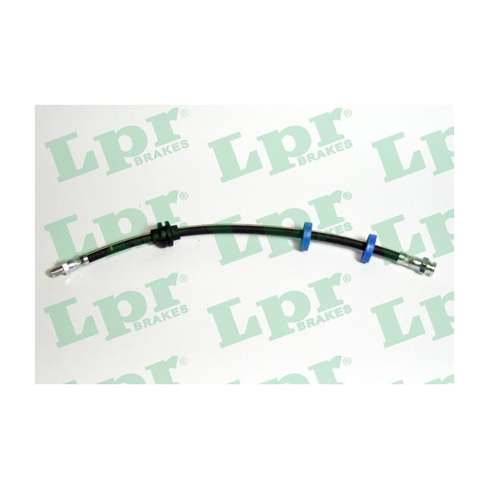 LPR Bremsschlauch 6T46739