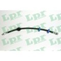 LPR Bremsschlauch 6T46739