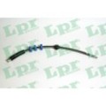 LPR Bremsschlauch 6T46751