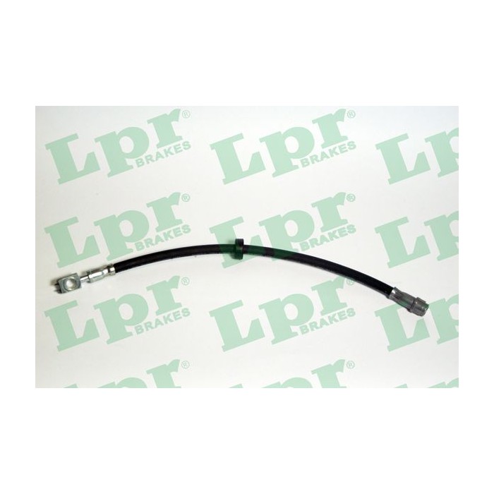 LPR Bremsschlauch 6T46763