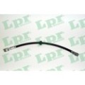 LPR Bremsschlauch 6T46763