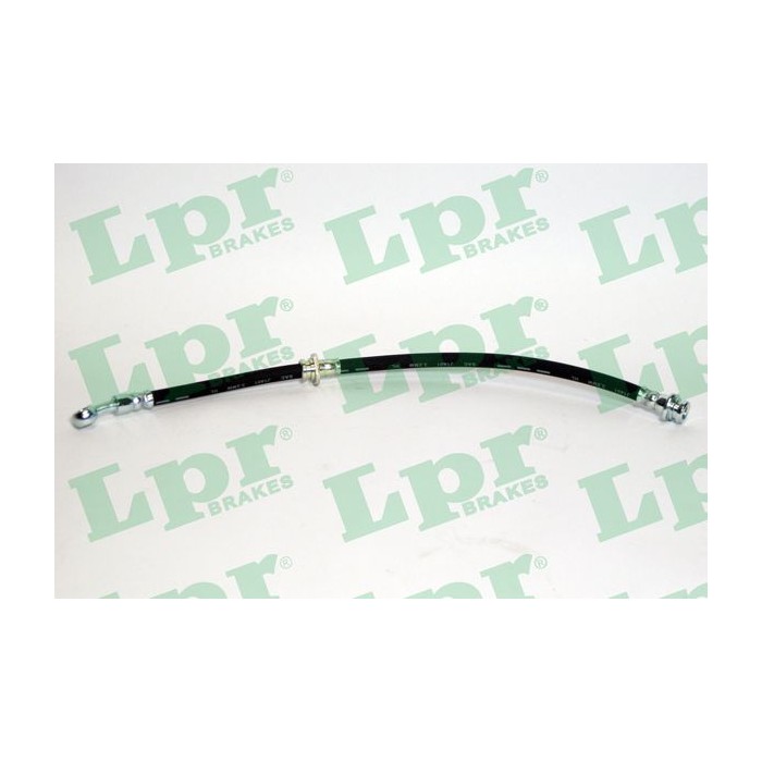 LPR Bremsschlauch 6T46796