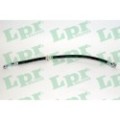 LPR Bremsschlauch 6T46796