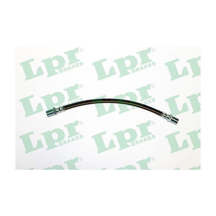 LPR Bremsschlauch 6T46954