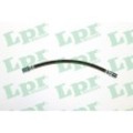 LPR Bremsschlauch 6T46954