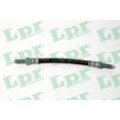 LPR Bremsschlauch 6T47206