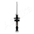 ASHIKA Stoßdämpfer MA-00897