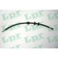 LPR Bremsschlauch 6T47840