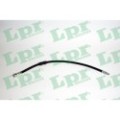 LPR Bremsschlauch 6T47962