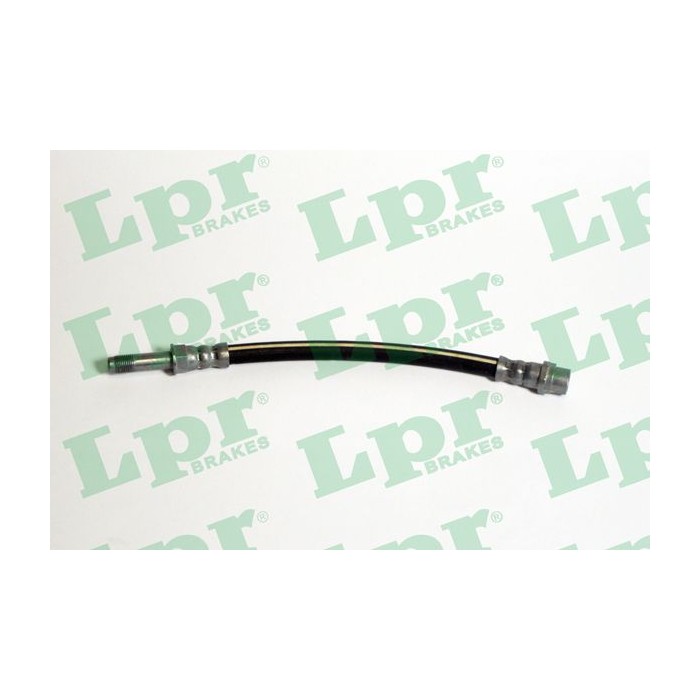 LPR Bremsschlauch 6T47992