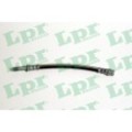 LPR Bremsschlauch 6T47992