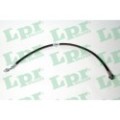 LPR Bremsschlauch 6T48227