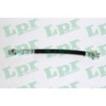 LPR Bremsschlauch 6T48304