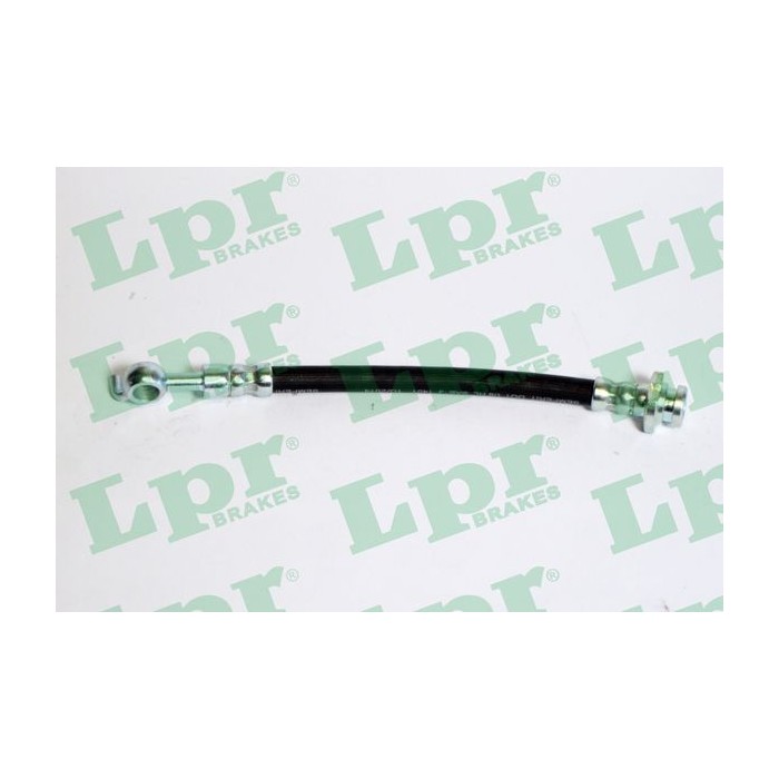 LPR Bremsschlauch 6T48304