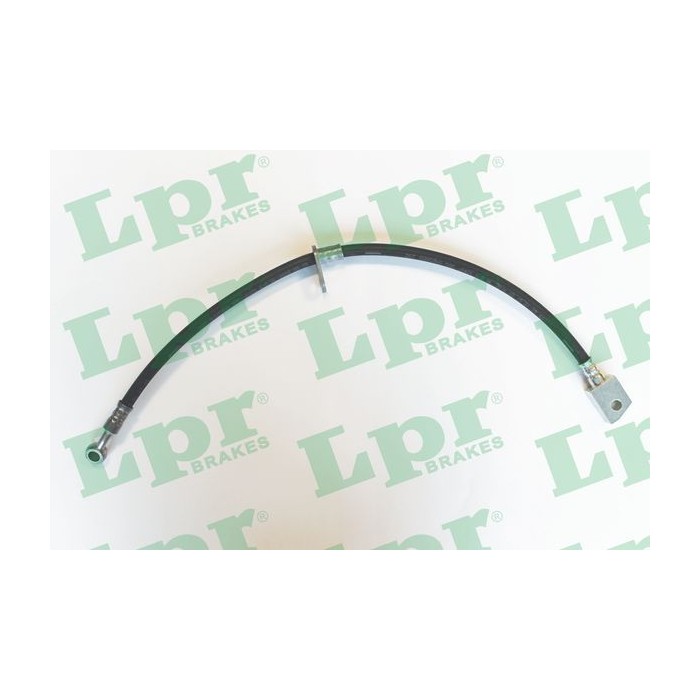 LPR Bremsschlauch 6T48311