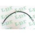 LPR Bremsschlauch 6T48311