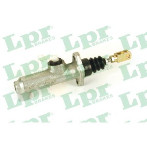 LPR Geberzylinder, Kupplung 7102