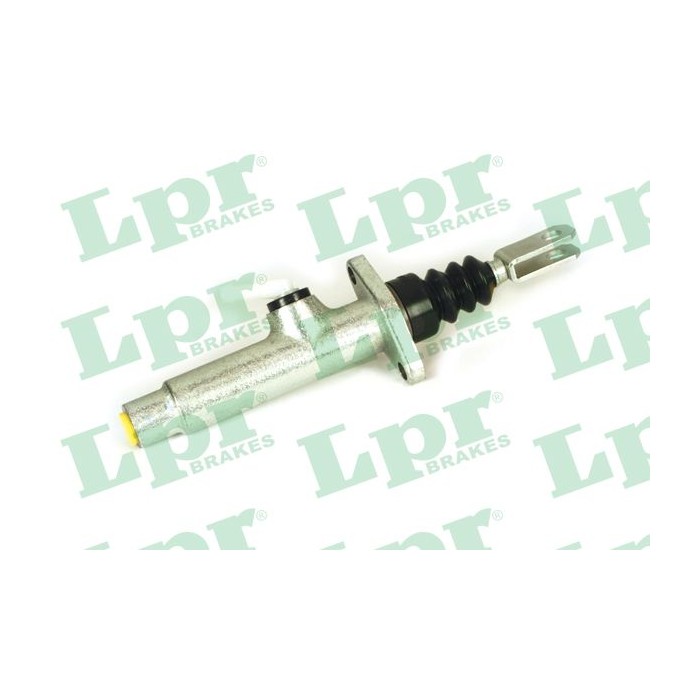 LPR Geberzylinder, Kupplung 7113