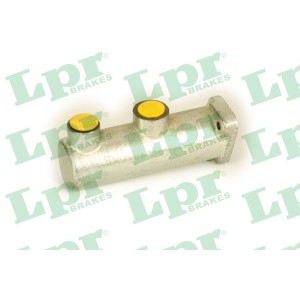 LPR Geberzylinder, Kupplung 7703