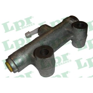 LPR Geberzylinder, Kupplung 7721