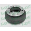 LPR Bremstrommel 7D0063