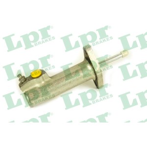 LPR Nehmerzylinder, Kupplung 8106