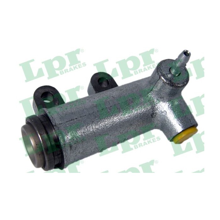 LPR Nehmerzylinder, Kupplung 8110