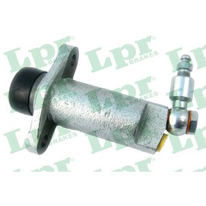 LPR Nehmerzylinder, Kupplung 8113