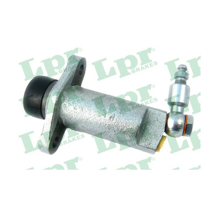 LPR Nehmerzylinder, Kupplung 8113