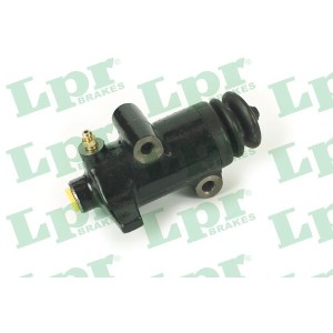 LPR Nehmerzylinder, Kupplung 8802