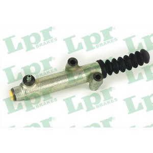 LPR Nehmerzylinder, Kupplung 8810