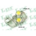 LPR Bremskraftregler 9900