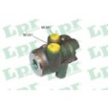 LPR Bremskraftregler 9920