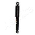 ASHIKA Stoßdämpfer MA-00905