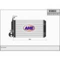 AHE Wärmetauscher, Innenraumheizung 93803