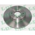 LPR Bremsscheibe F1034V