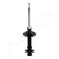 ASHIKA Stoßdämpfer MA-00921