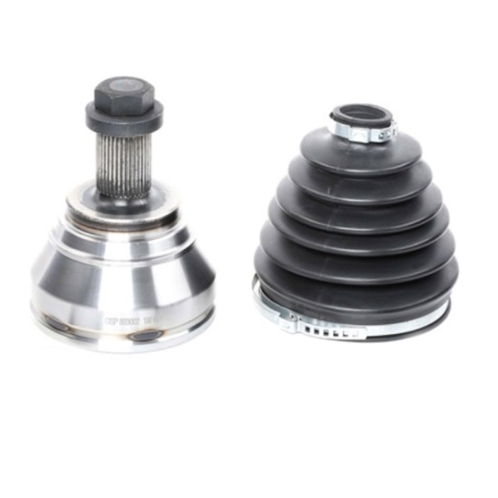 LPR Gelenksatz, Antriebswelle KNS843