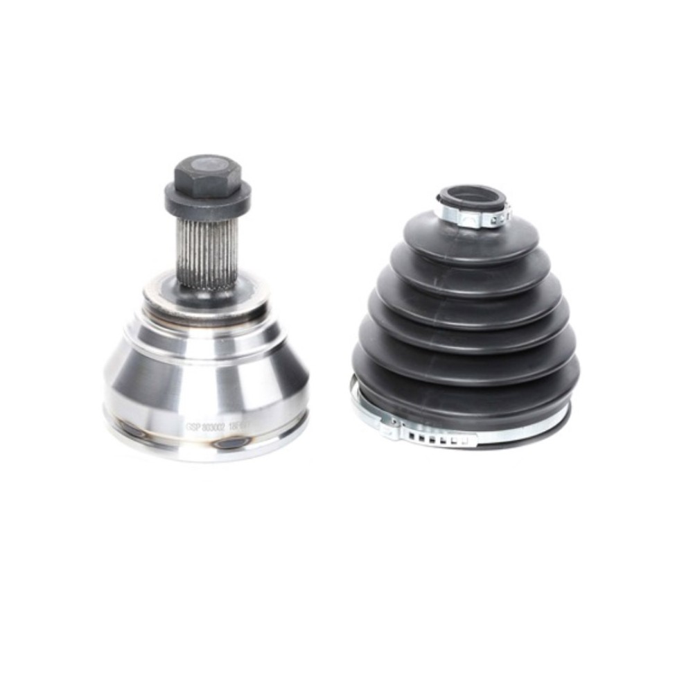 LPR Gelenksatz, Antriebswelle KNS850