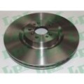 LPR Bremsscheibe M2100V