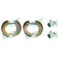 LPR Easy Kit Bremsbackensatz OEK350