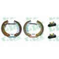 LPR Easy Kit Bremsbackensatz OEK367