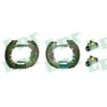 LPR Easy Kit Bremsbackensatz OEK821