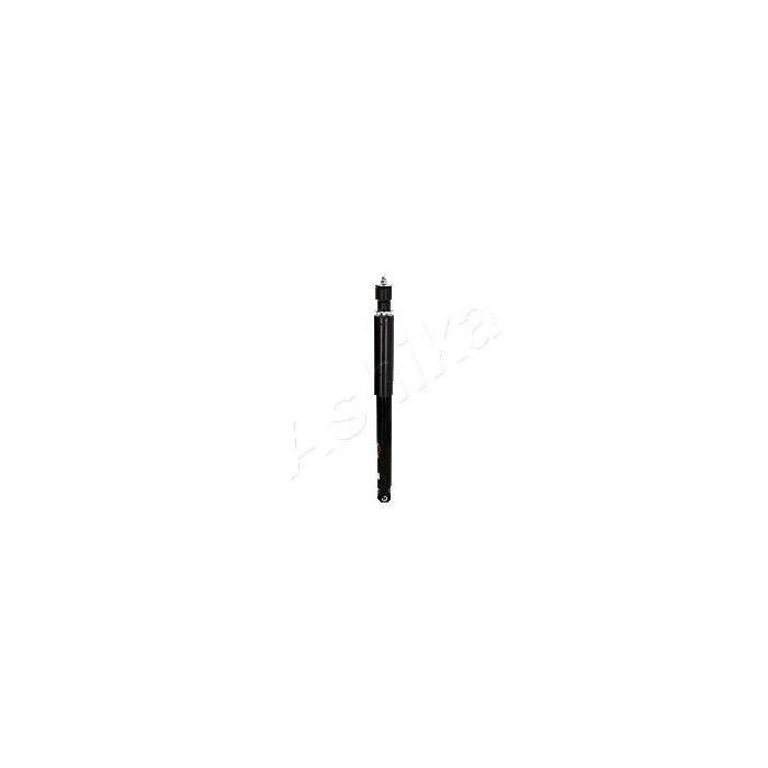 ASHIKA Stoßdämpfer MA-00957