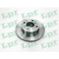 LPR Bremsscheibe S5131V