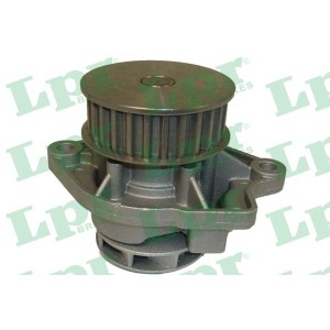 LPR Wasserpumpe WP0124