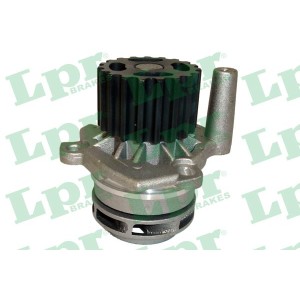 LPR Wasserpumpe WP0201