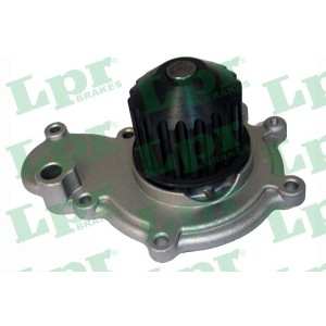 LPR Wasserpumpe WP0487